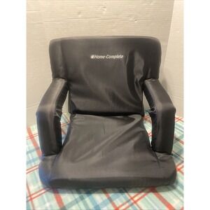 Home-‎ Complete Seat. Size 33X21X2.5